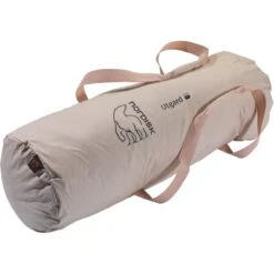 Nordisk Utgard 13,2 M² -Outwell || Petromax || Robens Salgsbutikk nordisk utgard 13 2 m natural 4