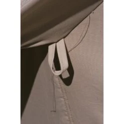 Nordisk Utgard 13,2 M² -Outwell || Petromax || Robens Salgsbutikk nordisk utgard 13 2 m natural 5