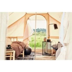 Nordisk Utgard 13,2 M² -Outwell || Petromax || Robens Salgsbutikk nordisk utgard 13 2 m natural 6