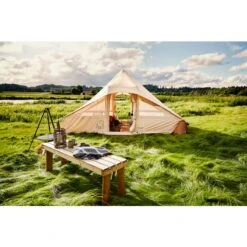 Nordisk Utgard 13,2 M² -Outwell || Petromax || Robens Salgsbutikk nordisk utgard 13 2 m natural 7