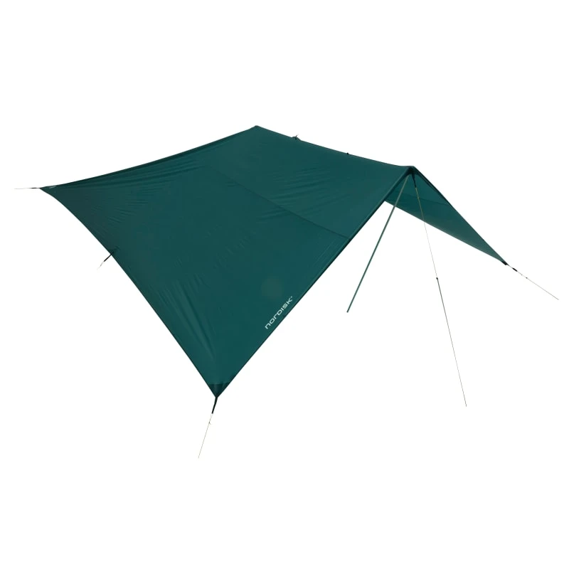 Nordisk Voss 20 SI Tarp 4 Nordisk Voss 20 SI Tarp - Bilde 2