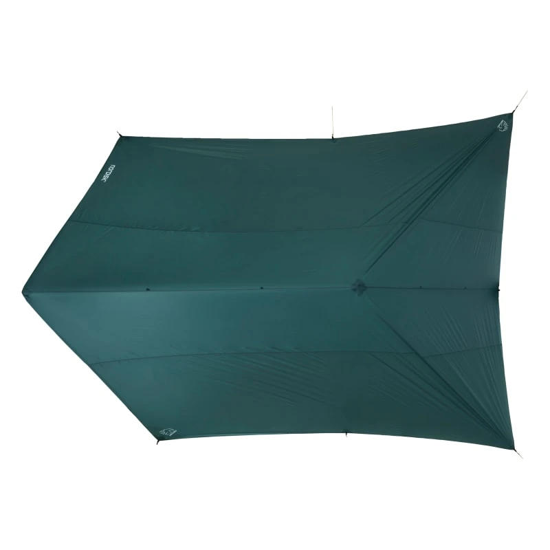 Nordisk Voss 20 SI Tarp 5 Nordisk Voss 20 SI Tarp - Bilde 3