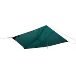 Nordisk Voss 20 SI Tarp 13 Nordisk Voss 20 SI Tarp -Outwell || Petromax || Robens Salgsbutikk nordisk voss 20 si tarp forest green 3
