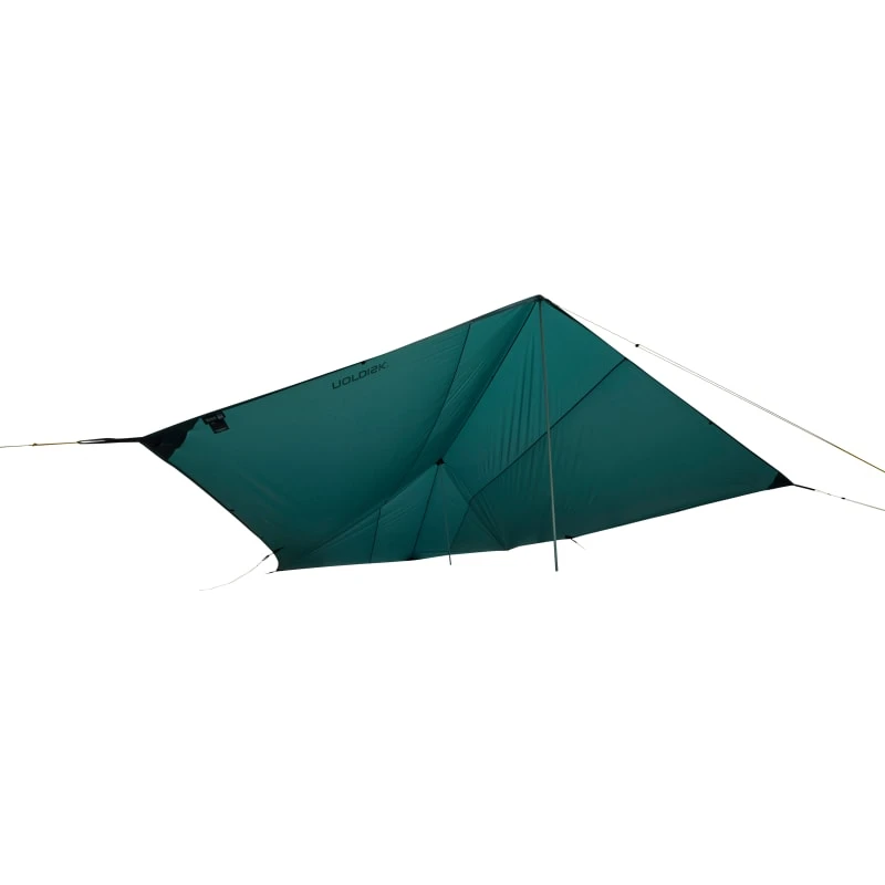 Nordisk Voss 20 SI Tarp 6 Nordisk Voss 20 SI Tarp - Bilde 4