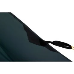 Nordisk Voss 20 SI Tarp 14 Nordisk Voss 20 SI Tarp -Outwell || Petromax || Robens Salgsbutikk nordisk voss 20 si tarp forest green 4