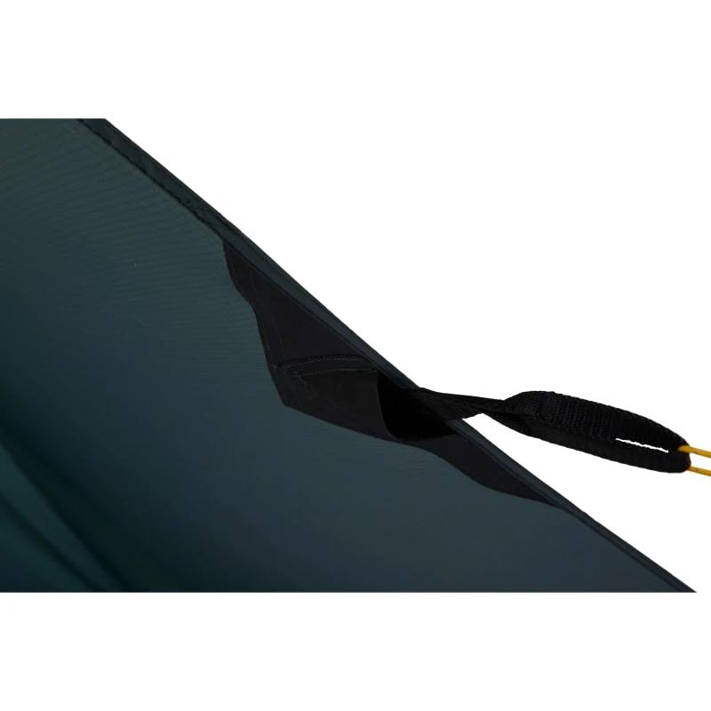 Nordisk Voss 20 SI Tarp 7 Nordisk Voss 20 SI Tarp - Bilde 5