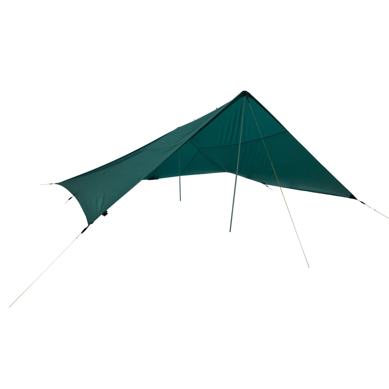 Nordisk Voss 20 SI Tarp 3 Nordisk Voss 20 SI Tarp