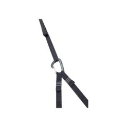 Nordisk Voss Tech Tarp -Outwell || Petromax || Robens Salgsbutikk nordisk voss tech tarp dark moss 10