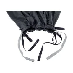 Nordisk Voss Tech Tarp -Outwell || Petromax || Robens Salgsbutikk nordisk voss tech tarp dark moss 11