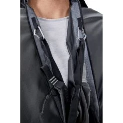 Nordisk Voss Tech Tarp -Outwell || Petromax || Robens Salgsbutikk nordisk voss tech tarp dark moss 12