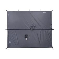 Nordisk Voss Tech Tarp -Outwell || Petromax || Robens Salgsbutikk nordisk voss tech tarp dark moss 13