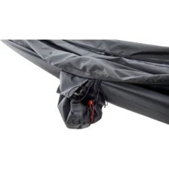 Nordisk Voss Tech Tarp -Outwell || Petromax || Robens Salgsbutikk nordisk voss tech tarp dark moss 2