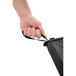 Nordisk Voss Tech Tarp -Outwell || Petromax || Robens Salgsbutikk nordisk voss tech tarp dark moss 5