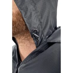 Nordisk Voss Tech Tarp -Outwell || Petromax || Robens Salgsbutikk nordisk voss tech tarp dark moss 6