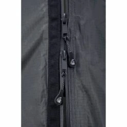 Nordisk Voss Tech Tarp -Outwell || Petromax || Robens Salgsbutikk nordisk voss tech tarp dark moss 7