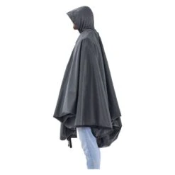 Nordisk Voss Tech Tarp -Outwell || Petromax || Robens Salgsbutikk nordisk voss tech tarp dark moss 9