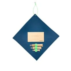 Opinel Nomad Cooking Kit -Outwell || Petromax || Robens Salgsbutikk opinel nomad cooking kit beechwood 2