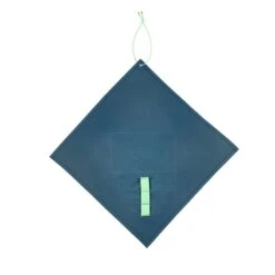 Opinel Nomad Cooking Kit -Outwell || Petromax || Robens Salgsbutikk opinel nomad cooking kit beechwood 3