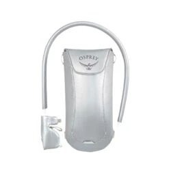 Osprey Four Season Insulation Kit