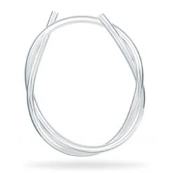 Osprey Hydraulics Reservoir Hose