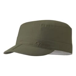 Outdoor Research Radar Pocket Cap