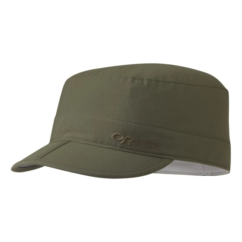 Outdoor Research Radar Pocket Cap 3 Outdoor Research Radar Pocket Cap