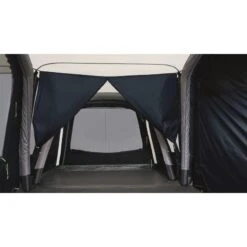 Outwell Airville 6sa -Outwell || Petromax || Robens Salgsbutikk outwell airville 6sa navy night 10