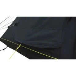 Outwell Airville 6sa -Outwell || Petromax || Robens Salgsbutikk outwell airville 6sa navy night 4