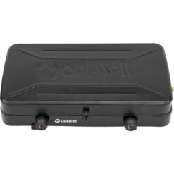 Outwell Appetizer Duo -Outwell || Petromax || Robens Salgsbutikk outwell appetizer duo black 1