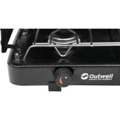 Outwell Appetizer Duo -Outwell || Petromax || Robens Salgsbutikk outwell appetizer duo black 2