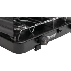Outwell Appetizer Duo -Outwell || Petromax || Robens Salgsbutikk outwell appetizer duo black 3