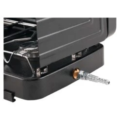 Outwell Appetizer Duo -Outwell || Petromax || Robens Salgsbutikk outwell appetizer duo black 4