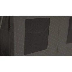 Outwell Aruba Cabinet -Outwell || Petromax || Robens Salgsbutikk outwell aruba cabinet charcoal 4