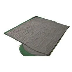 Outwell Campion Junior -Outwell || Petromax || Robens Salgsbutikk outwell campion junior green 1