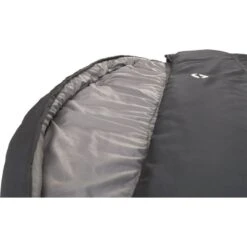 Outwell Campion Lux Double -Outwell || Petromax || Robens Salgsbutikk outwell campion lux double dark grey 3