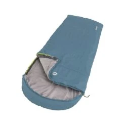 Outwell Campion -Outwell || Petromax || Robens Salgsbutikk outwell campion ocean blue 1