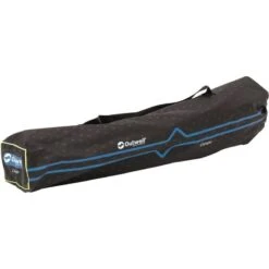 Outwell Campo Forest Green -Outwell || Petromax || Robens Salgsbutikk outwell campo forest green forest green 1