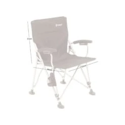 Outwell Campo Forest Green -Outwell || Petromax || Robens Salgsbutikk outwell campo forest green forest green 2