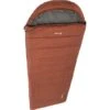 Outwell Canella Lux 1 Outwell Canella Lux -Outwell || Petromax || Robens Salgsbutikk outwell canella lux warm red