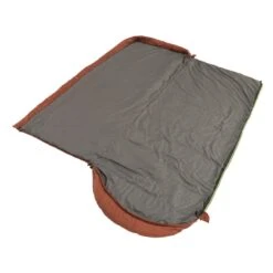 Outwell Canella Lux -Outwell || Petromax || Robens Salgsbutikk outwell canella lux warm red 4