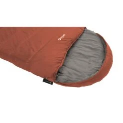 Outwell Canella Lux -Outwell || Petromax || Robens Salgsbutikk outwell canella lux warm red 8