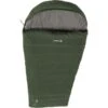 Outwell Canella Supreme -Outwell || Petromax || Robens Salgsbutikk outwell canella supreme forest green