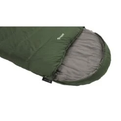 Outwell Canella Supreme -Outwell || Petromax || Robens Salgsbutikk outwell canella supreme forest green 2