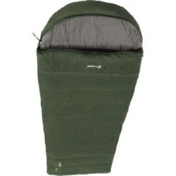 Outwell Canella Supreme