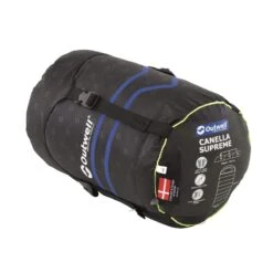 Outwell Canella Supreme -Outwell || Petromax || Robens Salgsbutikk outwell canella supreme forest green 3