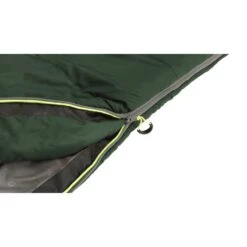 Outwell Canella Supreme -Outwell || Petromax || Robens Salgsbutikk outwell canella supreme forest green 4