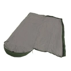 Outwell Canella Supreme -Outwell || Petromax || Robens Salgsbutikk outwell canella supreme forest green 6