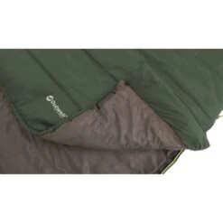 Outwell Canella Supreme -Outwell || Petromax || Robens Salgsbutikk outwell canella supreme forest green 7