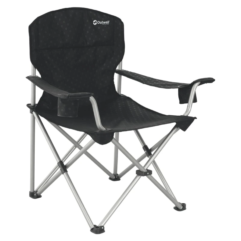 Outwell Catamara Armchair XL 3 Outwell Catamara Armchair XL