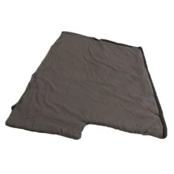 Outwell Celebration Lux -Outwell || Petromax || Robens Salgsbutikk outwell celebration lux black 1